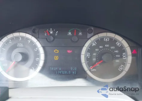 2008 Ford Escape Hybrid из США, поврежденный, VIN 1FMCU59H58KC44763